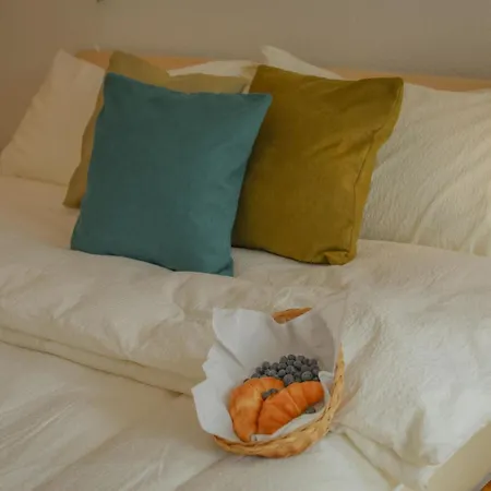 Chateau Appartement-fewo 4-bettwohnung Alphubel A 33 By Interhome Apartment Saas-Fee