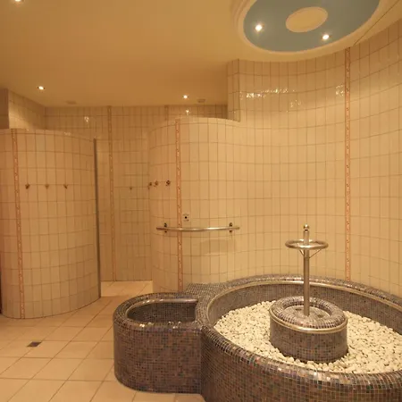 Chateau Appartement-fewo 4-bettwohnung Alphubel A 33 By Interhome Apartment *