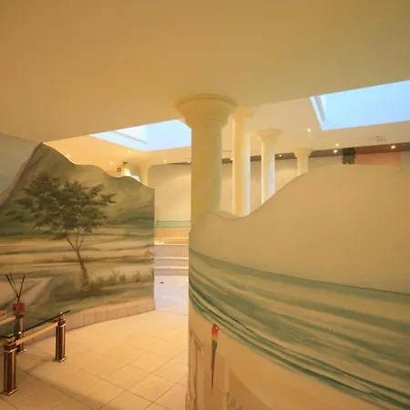 Chateau Appartement-fewo 4-bettwohnung Alphubel A 33 By Interhome *