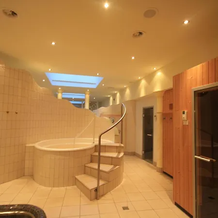 Chateau Appartement-fewo 4-bettwohnung Alphubel A 33 By Interhome Apartment